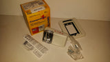 Gentex 904-1055-002 Visual Signaling Appliance Strobe Fire Alarm