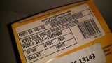 Gentex 904-1055-002 Visual Signaling Appliance Strobe Fire Alarm