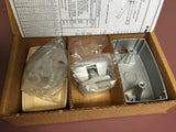 Rixson 996 Surface Mounted ElectroMagnetic Door Release