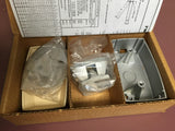 Rixson 996 Surface Mounted ElectroMagnetic Door Release