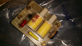 Simplex 2301-9405 Fire Alarm Control