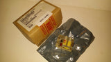 Simplex 2301-9405 Fire Alarm Control