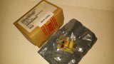 Simplex 2301-9405 Fire Alarm Control