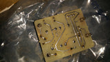Simplex 2301-9405 Fire Alarm Control