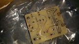 Simplex 2301-9405 Fire Alarm Control