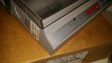 National Time & Signal D900-DD-PHOTO-R duct Smoke Detector