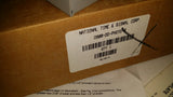 National Time & Signal D900-DD-PHOTO-R duct Smoke Detector