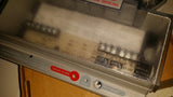 National Time & Signal D900-DD-PHOTO-R duct Smoke Detector