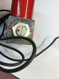 Allenair MM4VSOL 120/60V-AC 7/32 IN NPT Solenoid Valve