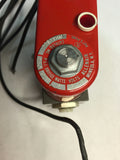 Allenair MM4VSOL 120/60V-AC 7/32 IN NPT Solenoid Valve