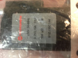 Norgren SPWG/1494/230V50/60HZ 230V-AC 3/8 IN NPT Solenoid Valve
