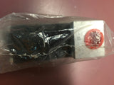 Norgren SPWG/1494/230V50/60HZ 230V-AC 3/8 IN NPT Solenoid Valve