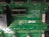 MCE Elevator Output Adapter Board 120V 12 POS HC-OA-120-12