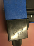 R978874061 Bosch Rexroth Hydraulic Directional Control Valve