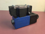 R978874061 Bosch Rexroth Hydraulic Directional Control Valve