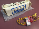 Clarostat Skan-A-Matic P30011 Photoelectric Detector Sensor