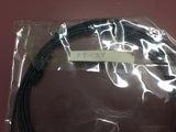 MEKontrol Matec Photoelectric Fiber Optic PT-ST 11266 889