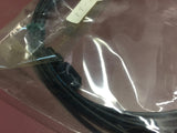 MEKontrol Matec Photoelectric Fiber Optic PT-ST 11266 889