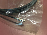MEKontrol Matec Photoelectric Fiber Optic PT-ST 11266 889