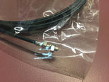 MEKontrol Matec Photoelectric Fiber Optic PT-ST 11266 889