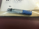 Festo SMTO-4-PS-S-LED-24B Proximity Sensor