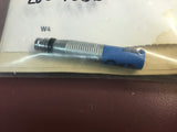 Festo SMTO-4-PS-S-LED-24B Proximity Sensor