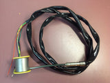 Hotset Thermocouple 230 V 222172F05