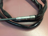 Hotset Thermocouple 230 V 222172F05