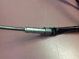 Hotset Thermocouple 230 V 222172F05