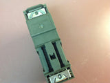 Siemens 6ES7 321-1BL00-0AA0 Simatic S7 SM321