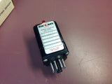 Skan-A-Matic - T36313 - With LED. Voltage: 24VDC.