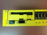 Fanuc Power Mate i Model D A02B-0166-B501 K96110034