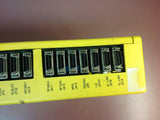 Fanuc Power Mate i Model D A02B-0166-B501 K96110034