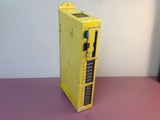 Fanuc Power Mate i Model D A02B-0166-B501 K96110034