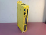 Fanuc Power Mate i Model D A02B-0166-B501 K96110034