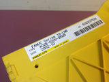 Fanuc A02B-0200-B505 Power Supply Rack 18LNB 10-2002