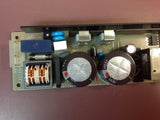 NEMIC Lambda Power Supply Module C1 PWB-656A