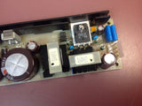 NEMIC Lambda Power Supply Module C1 PWB-656A