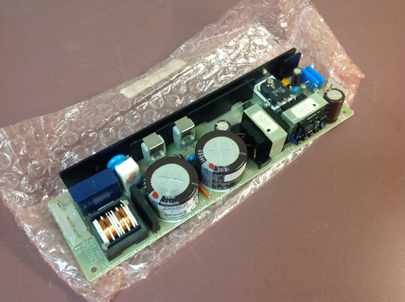 NEMIC Lambda Power Supply Module C1 PWB-656A