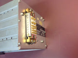 Phillips Welding Timer EBM HIG LICHT 722217304392