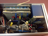 Phillips Welding Timer EBM HIG LICHT 722217304392