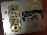 Phillips Welding Timer EBM HIG LICHT 722217304392