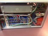 Phillips Welding Timer EBM HIG LICHT 722217304392