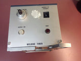 Phillips Welding Timer EBM HIG LICHT 722217304392