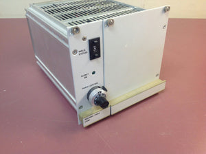 Phillips Welding Timer 7222 173 11182