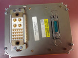Phillips Welding Timer 7222 173 11182