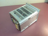 Phillips Welding Timer 7222 173 11182