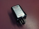 Skan-A-Matic R02003 Sensor
