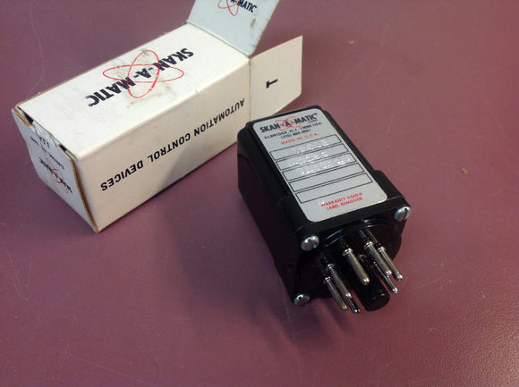 Skan-A-Matic R02003 Sensor