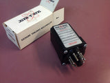 Skan-A-Matic R02003 Sensor